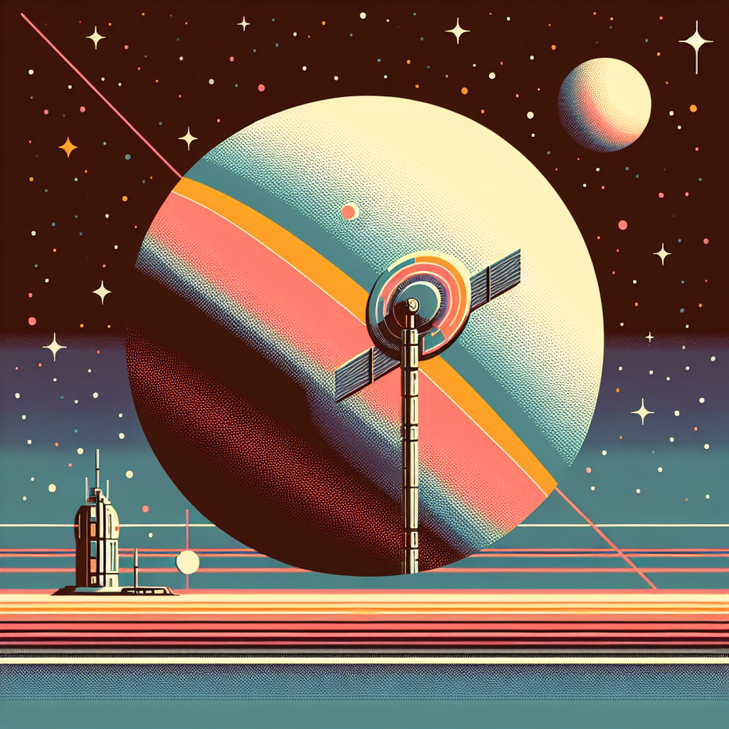 Understand What Truly Drives Your Audience and Build More Effective Connections