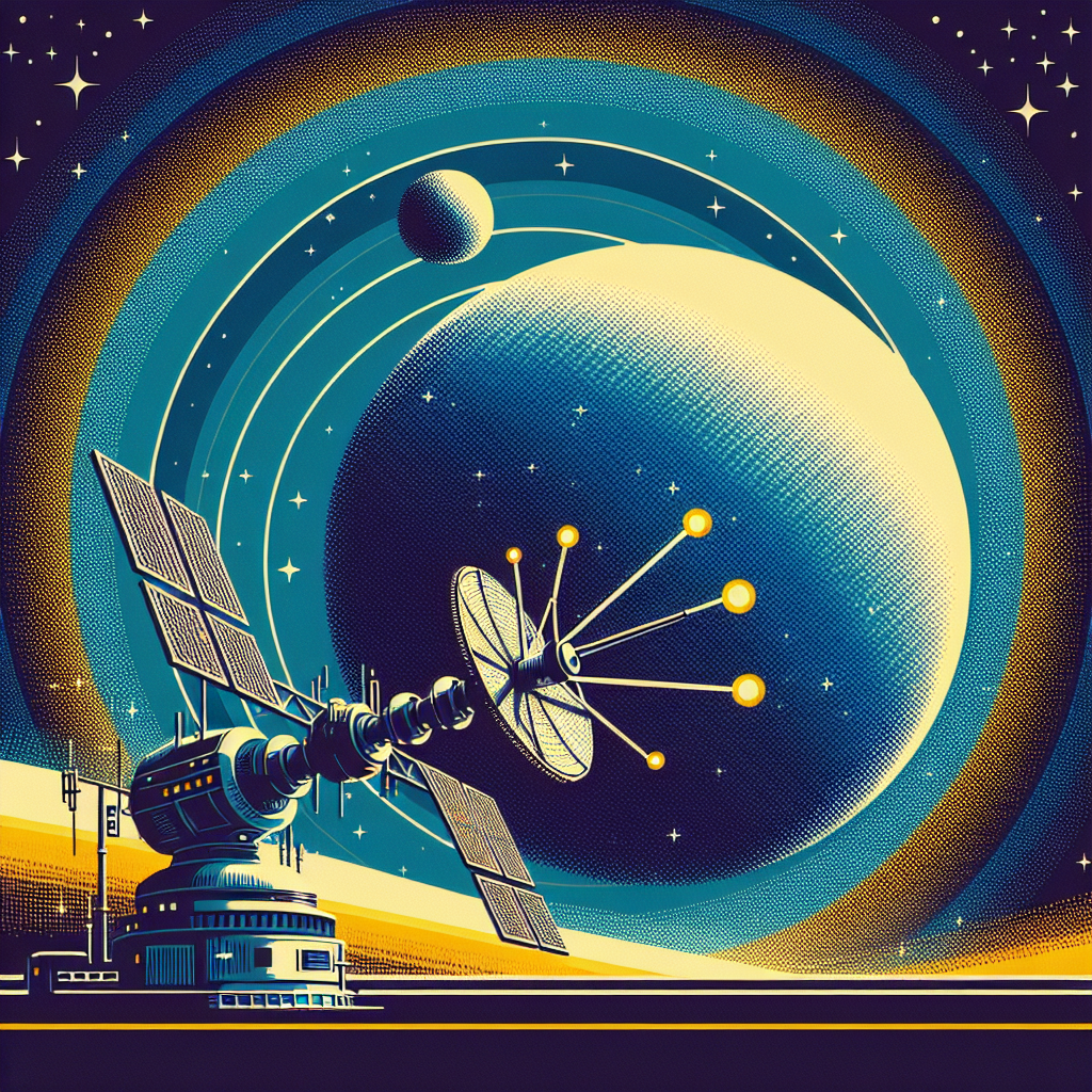 Turn Complex B2B Insights into Credible Blog Posts that Build Authority