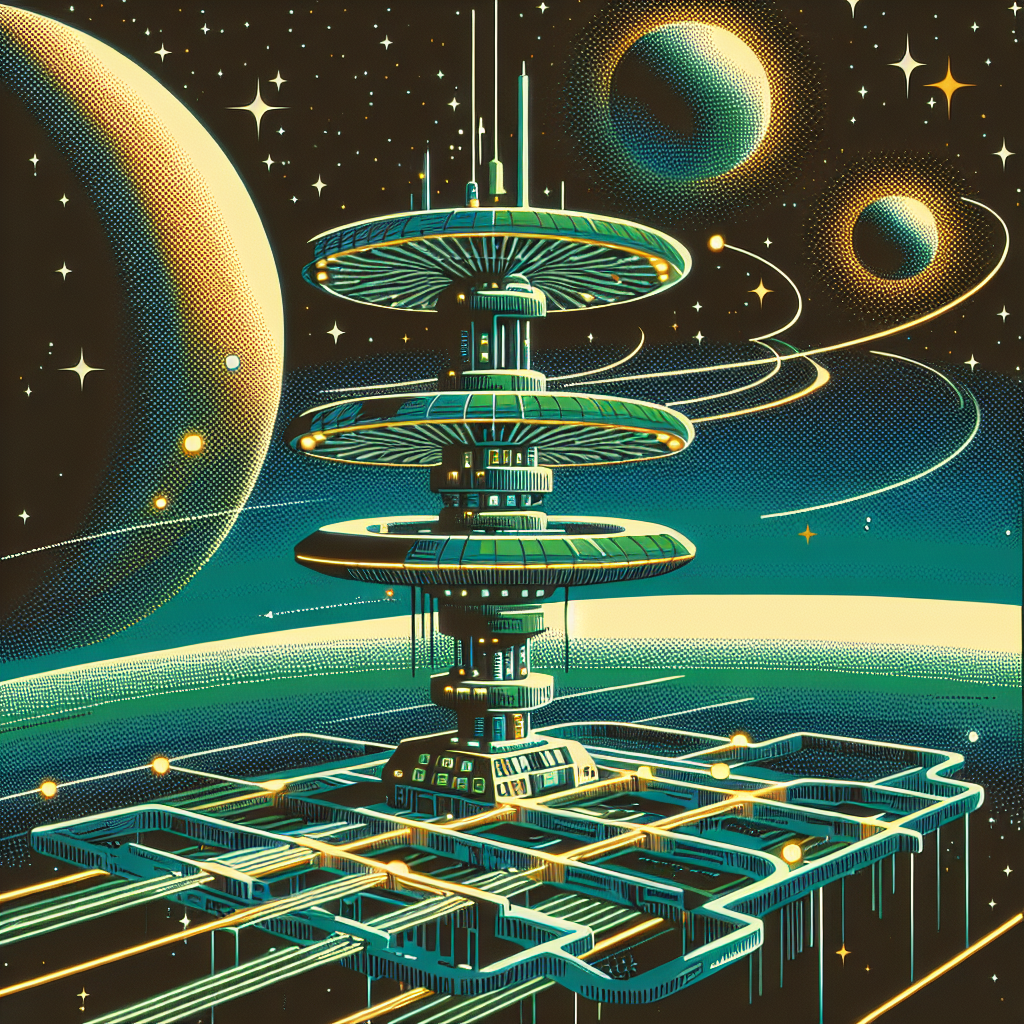 Turn Ideas into Profitable Business Models That Stand the Test of Market Reality