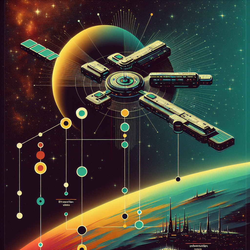 Uncover What Shapes Your Customer Experience