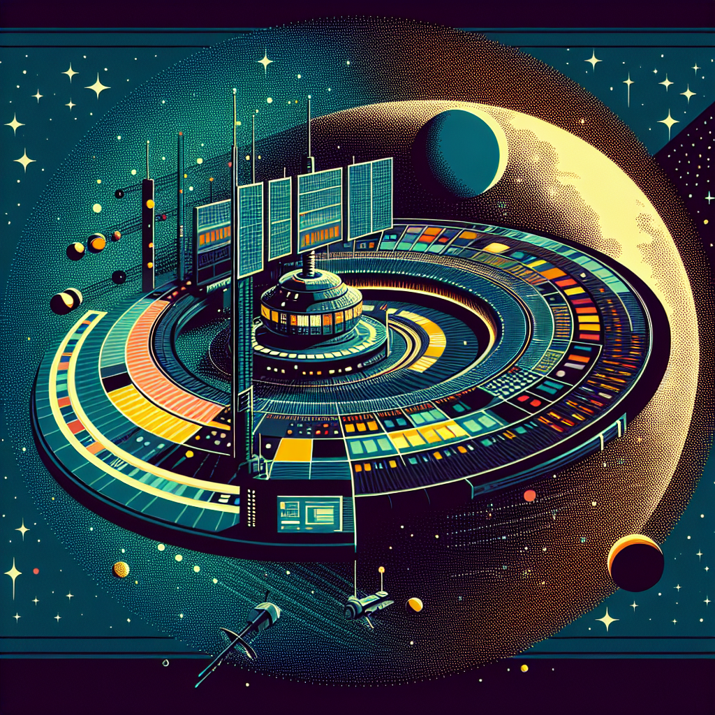 Eliminate Confusion in Data Projects with Clear, Consistent Dictionaries