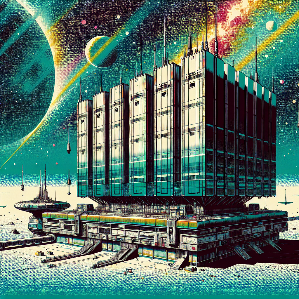 Prioritize Features That Truly Matter