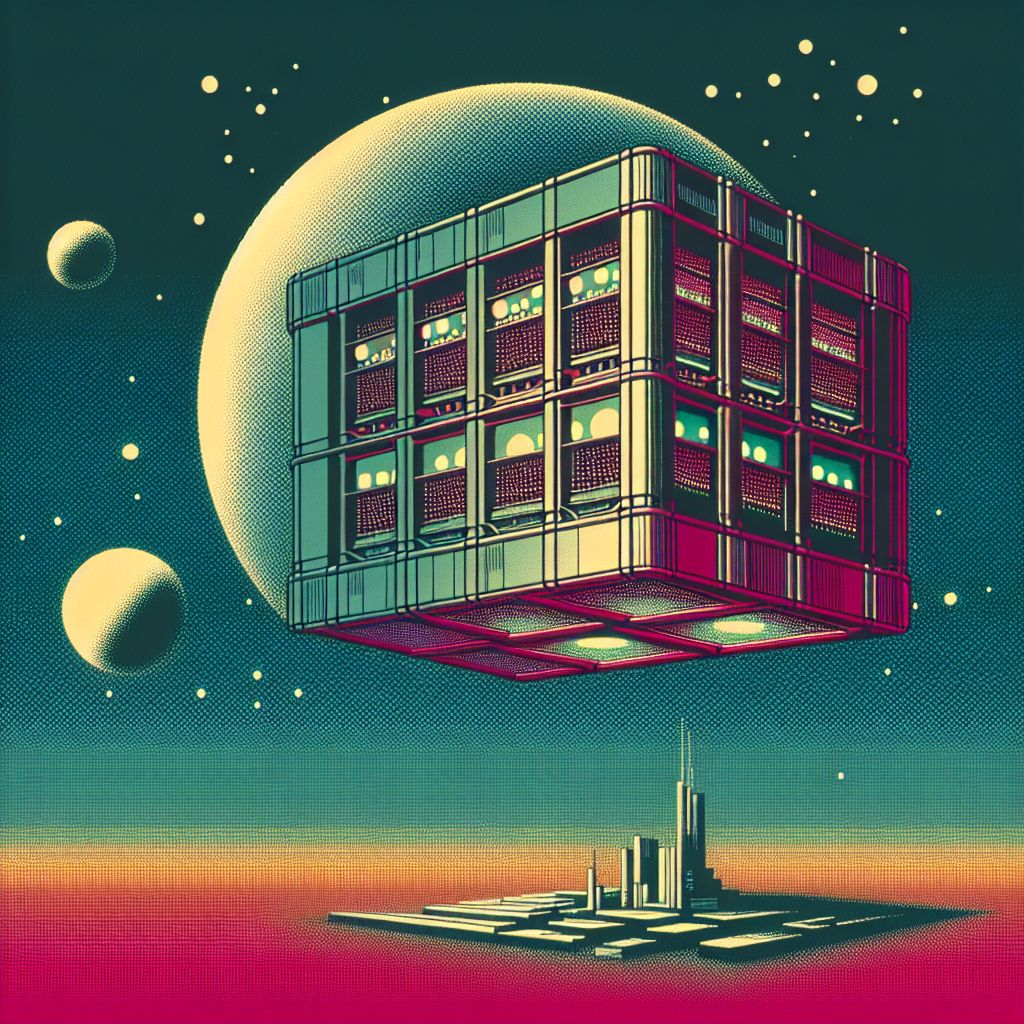 Eliminate Ambiguity in Full Stack Task Planning