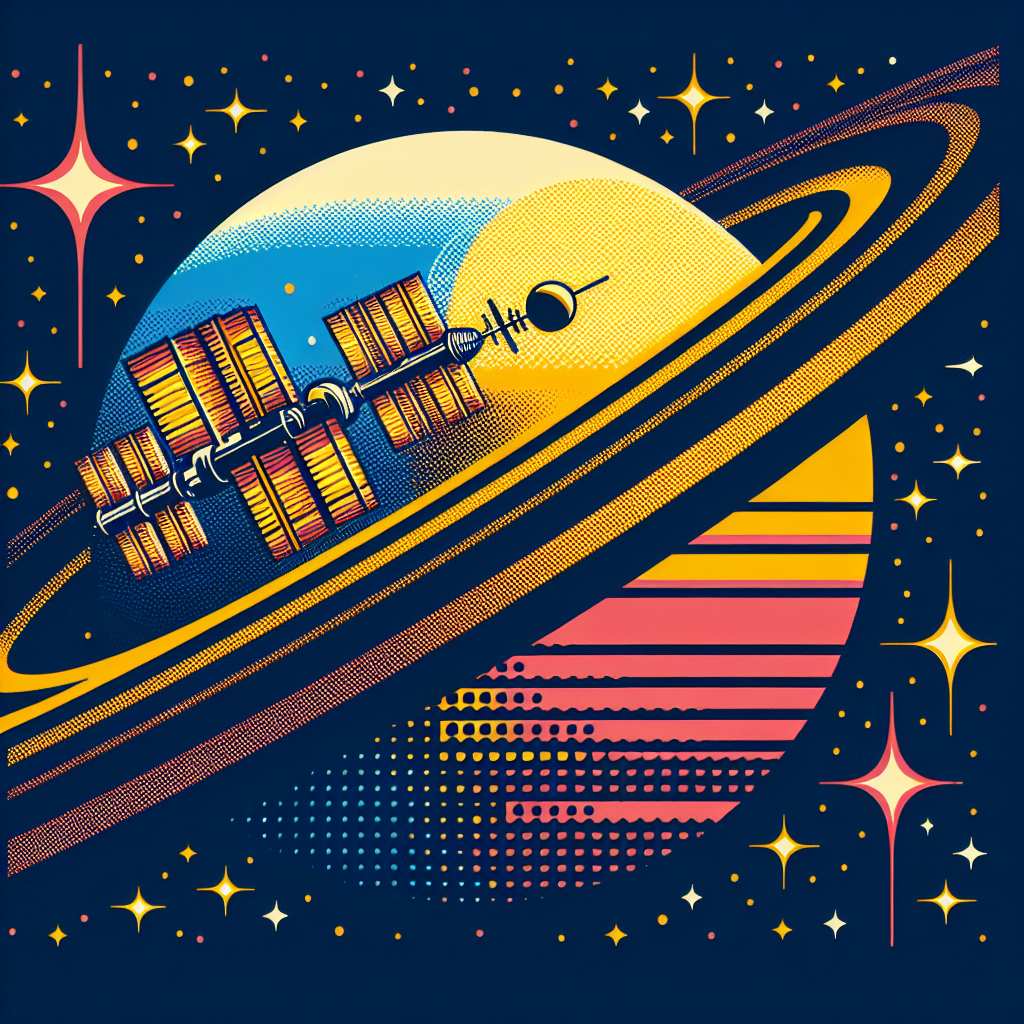 Turn Market Understanding into Actionable Go-To-Market Clarity