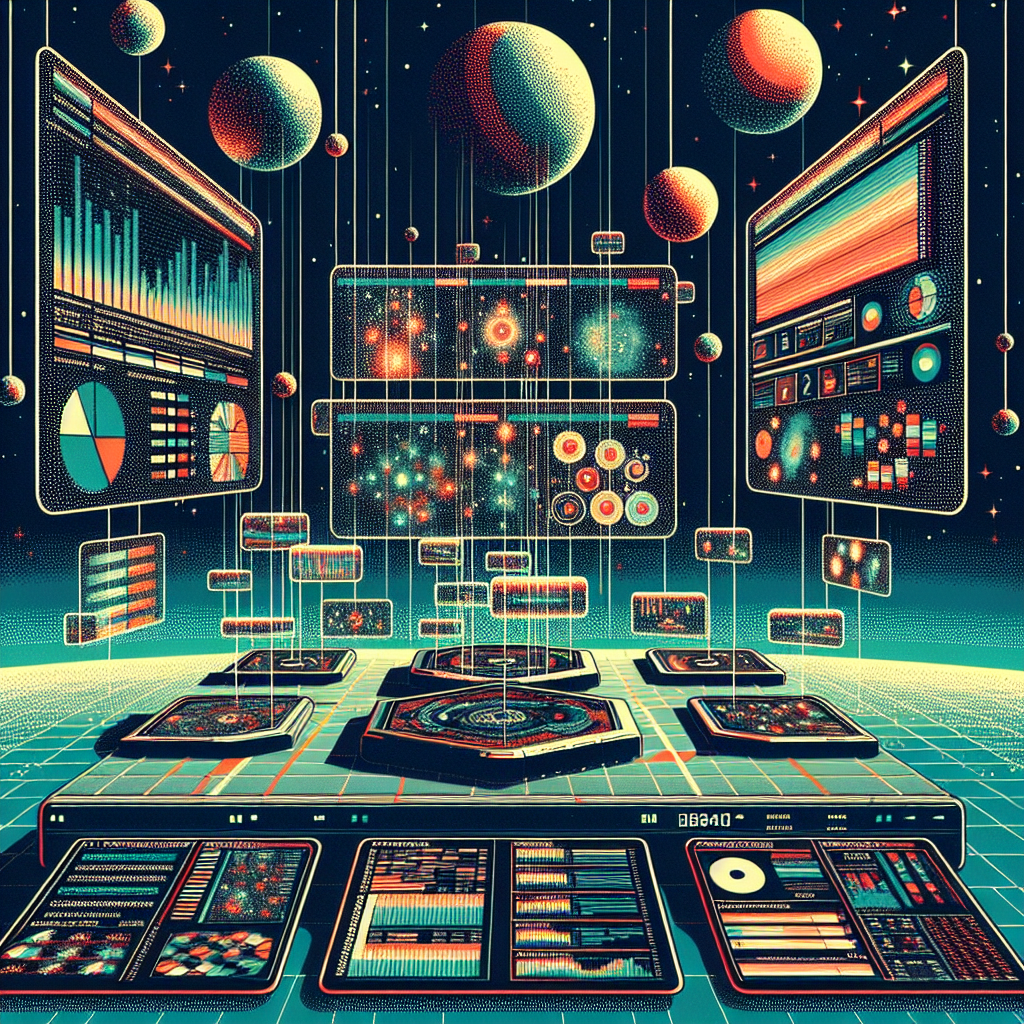 Identify Exactly Who Needs Your Product and Why They’ll Choose It