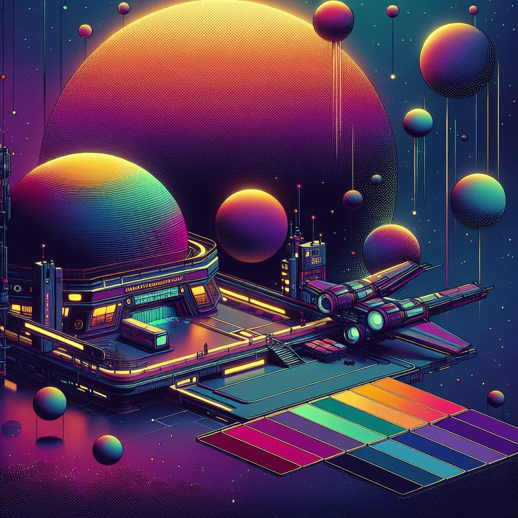 Optimize Your Landing Page for Conversions and SEO Success