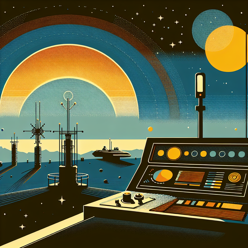 Turn Brand Purpose into Taglines That Truly Connect