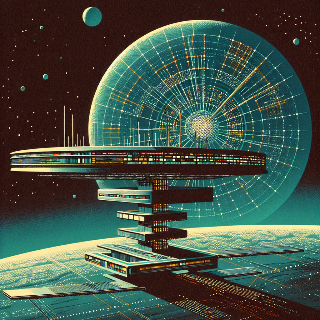 Craft Outreach That Speaks Directly to Your Prospect’s Reality.