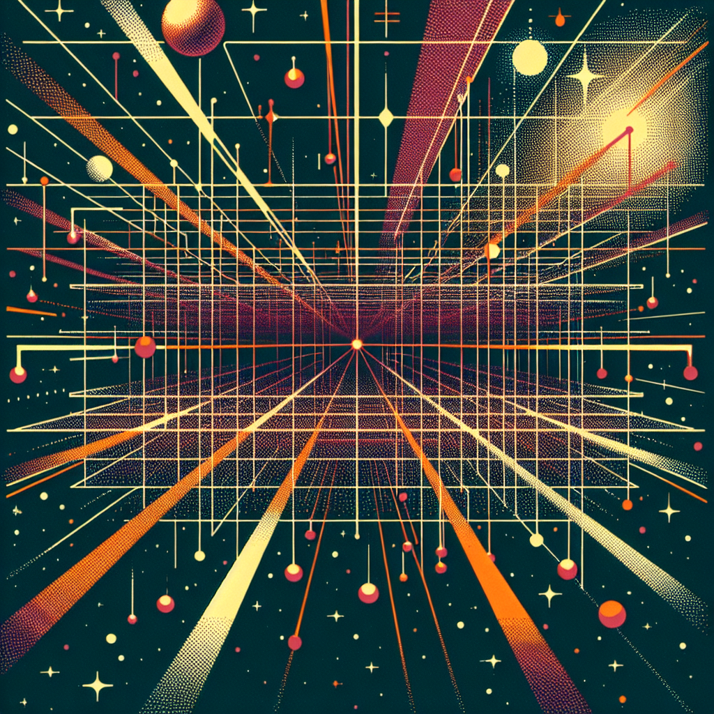 Make Every Role Clear and Every Decision Accountable