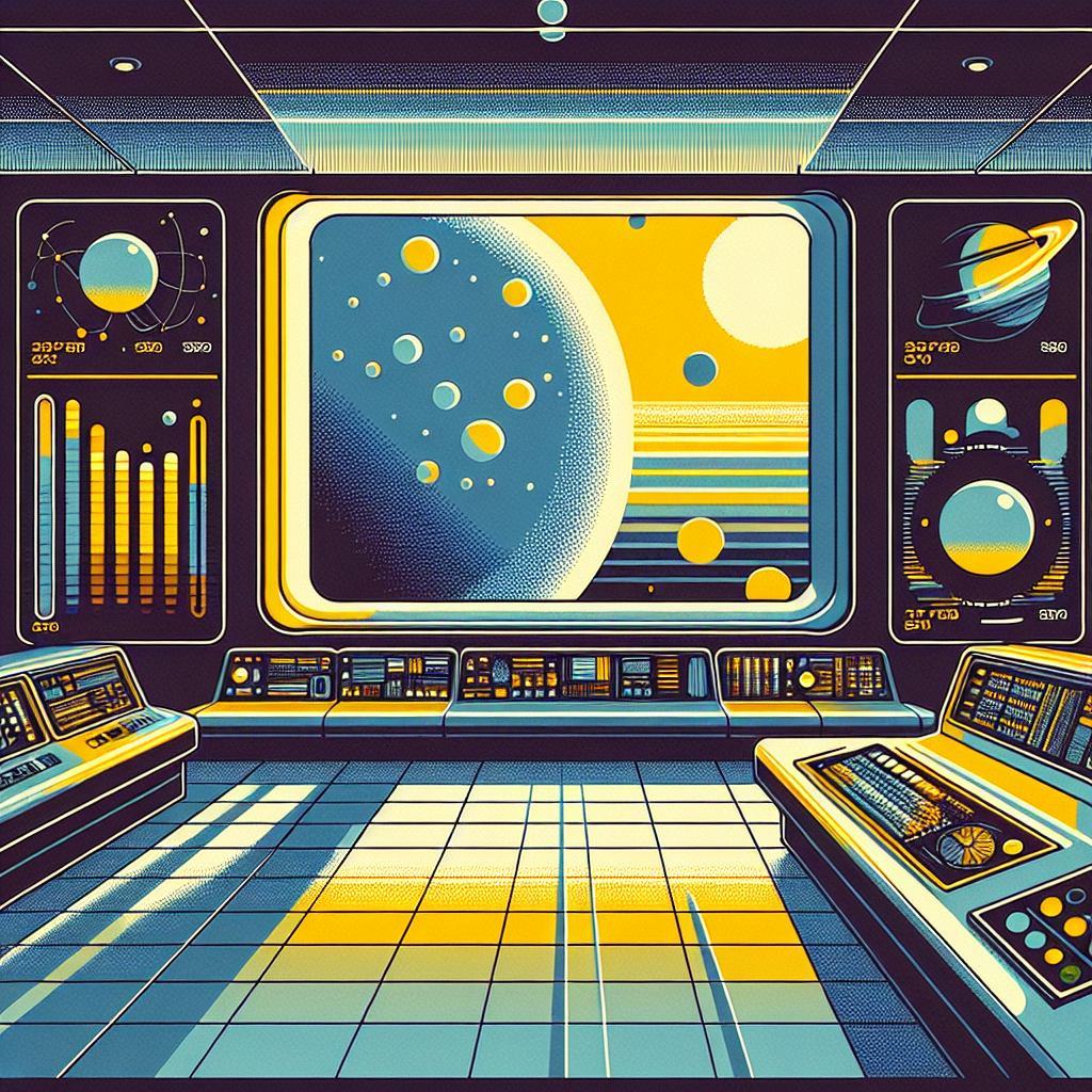 Solve Ambiguity in Product Requirements and Turn Them into Clear, Actionable Plans