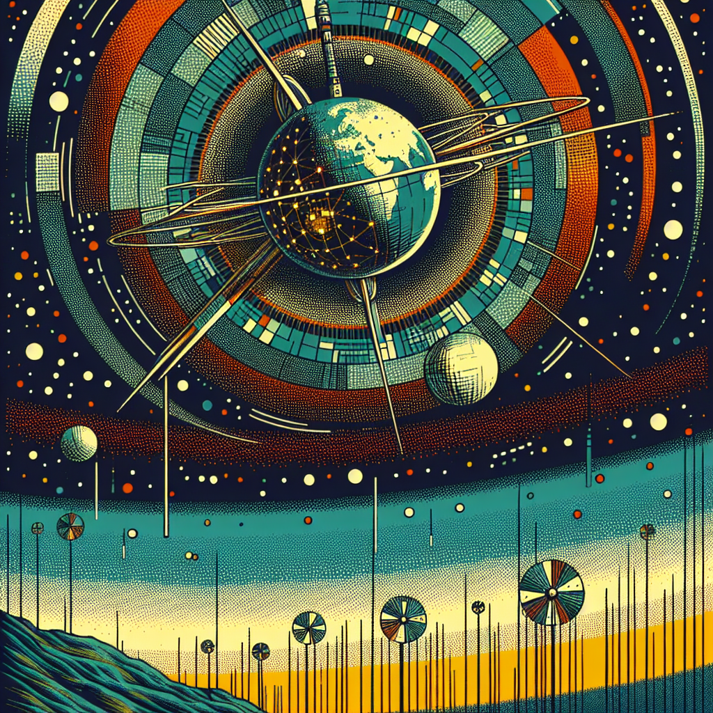 Strengthen Requirements Before Development