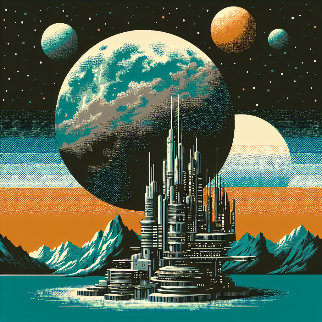 Turn Your Brand’s Purpose into Slogan That Stick