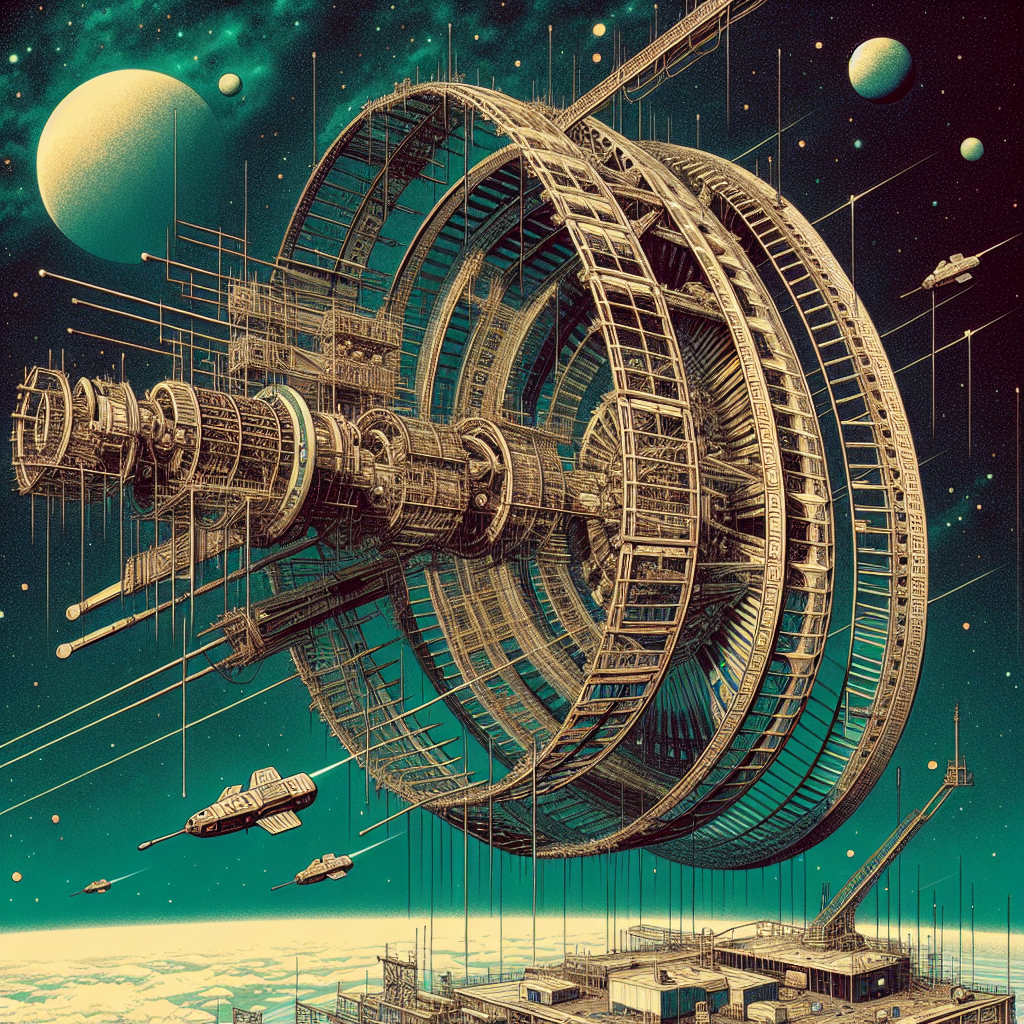 Turn Unclear Ideas into Actionable, Testable Stories That Align Teams