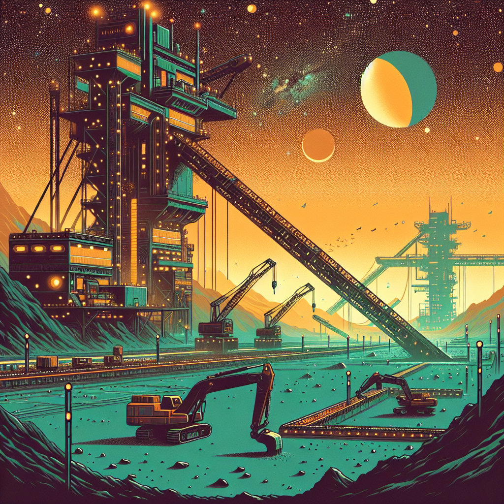 Uncover Why Customers Truly Choose Your Product